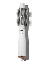 AIREBRUSH ROUND