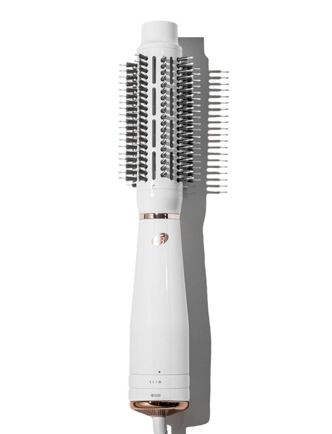 AIREBRUSH ROUND