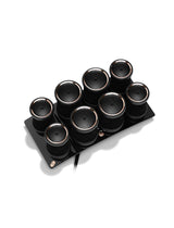 VOLUMISING HOT ROLLERS LUXE SET