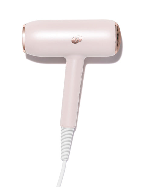 FEATHERWEIGHT STYLEMAX