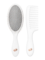 DETANGLE DUO SET