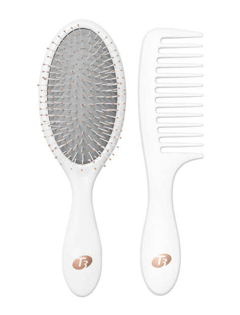 DETANGLE DUO SET