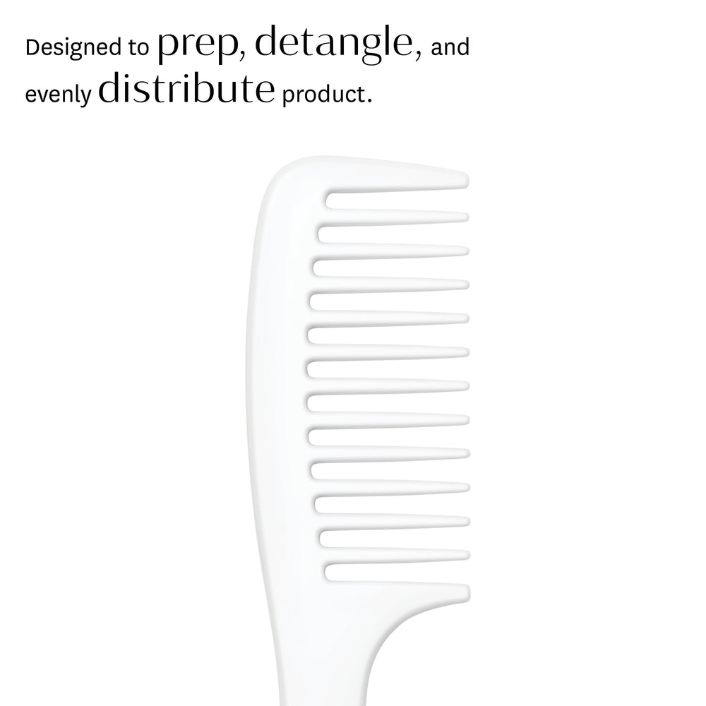 DETANGLE DUO SET – T3 Micro AU