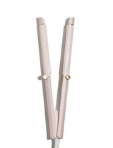 CURLING STRAIGHTENER